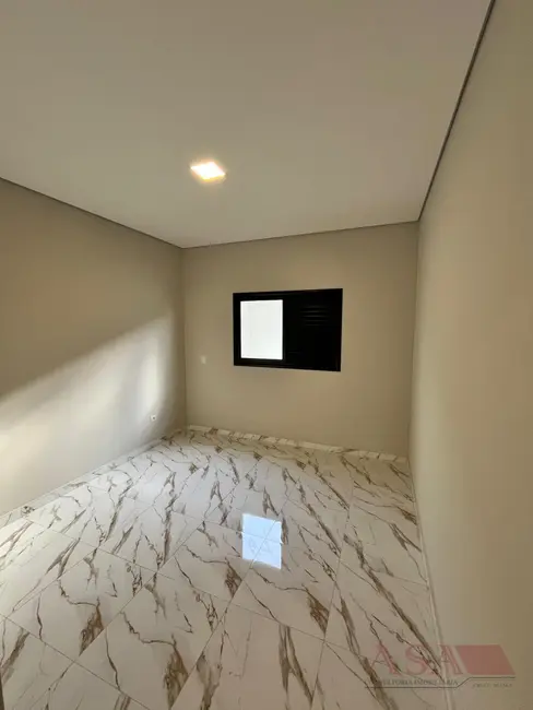 Foto 9 de Casa com 3 quartos à venda, 172m2 em Jardim Santa Teresa, Mogi Das Cruzes - SP