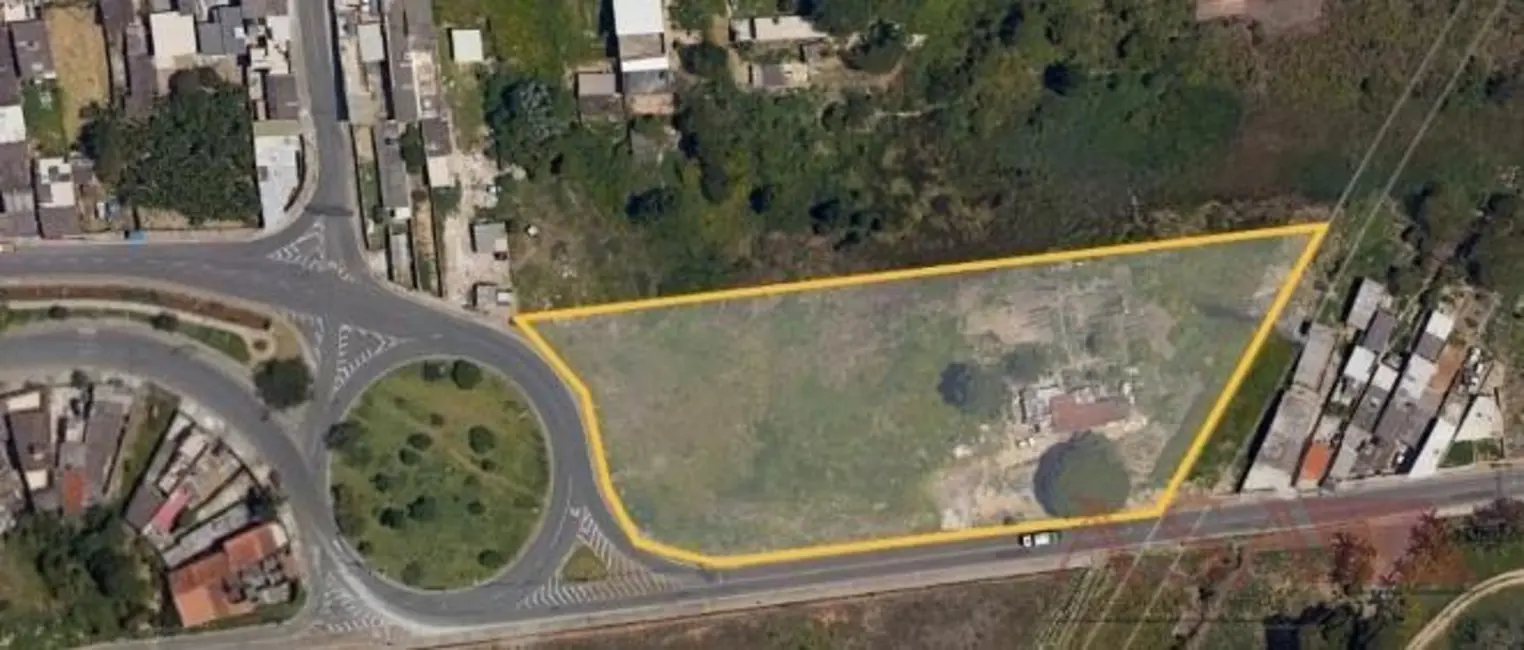 Sala Comercial para alugar, 9186m2 em Parque Olimpico, Mogi Das Cruzes - SP - imagem 3 Foto 3 de Sala Comercial para alugar, 9186m2 em Parque Olimpico, Mogi Das Cruzes - SP