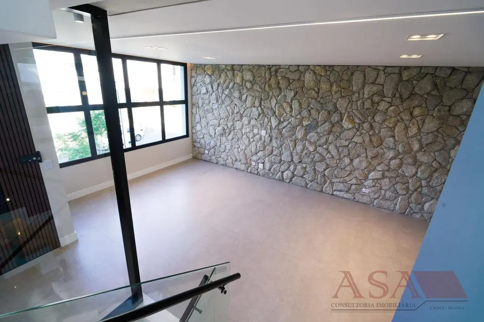 Foto 8 de Casa de Condomínio com 4 quartos à venda, 274m2 em Fazenda Rodeio, Mogi Das Cruzes - SP