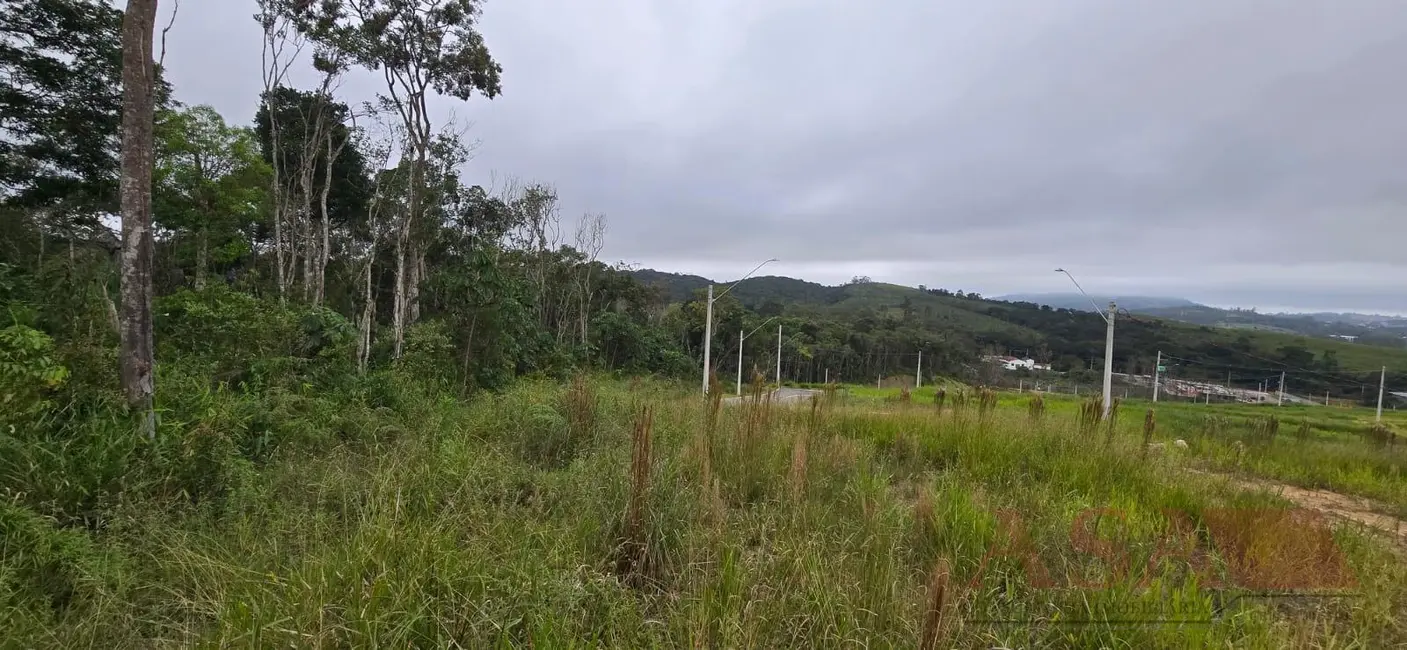 Foto 5 de Terreno / Lote à venda, 250m2 em Cézar de Souza, Mogi Das Cruzes - SP
