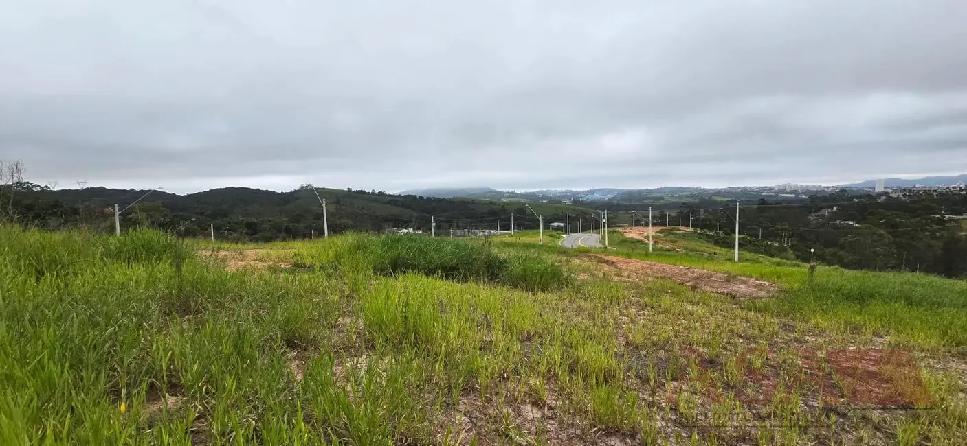 Foto 6 de Terreno / Lote à venda, 250m2 em Cézar de Souza, Mogi Das Cruzes - SP