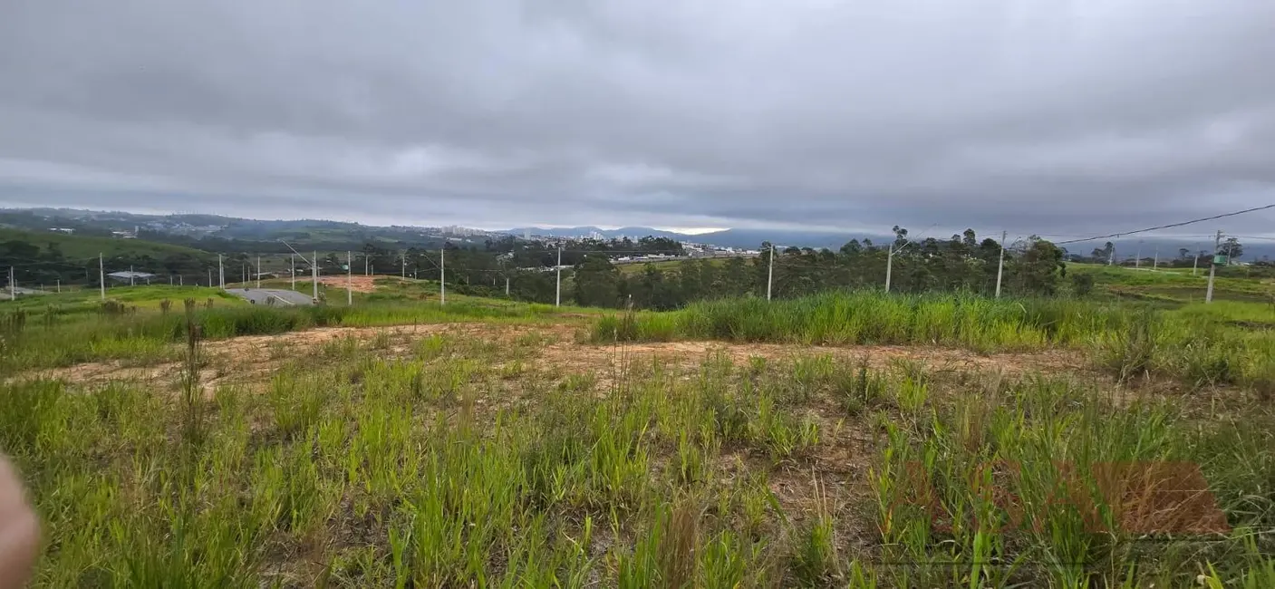 Foto 3 de Terreno / Lote à venda, 250m2 em Cézar de Souza, Mogi Das Cruzes - SP