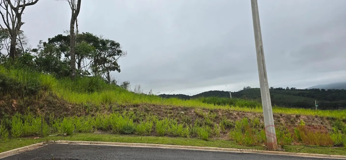 Foto 7 de Terreno / Lote à venda, 250m2 em Cézar de Souza, Mogi Das Cruzes - SP