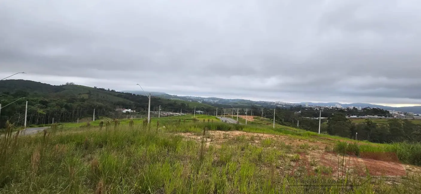 Foto 1 de Terreno / Lote à venda, 250m2 em Cézar de Souza, Mogi Das Cruzes - SP