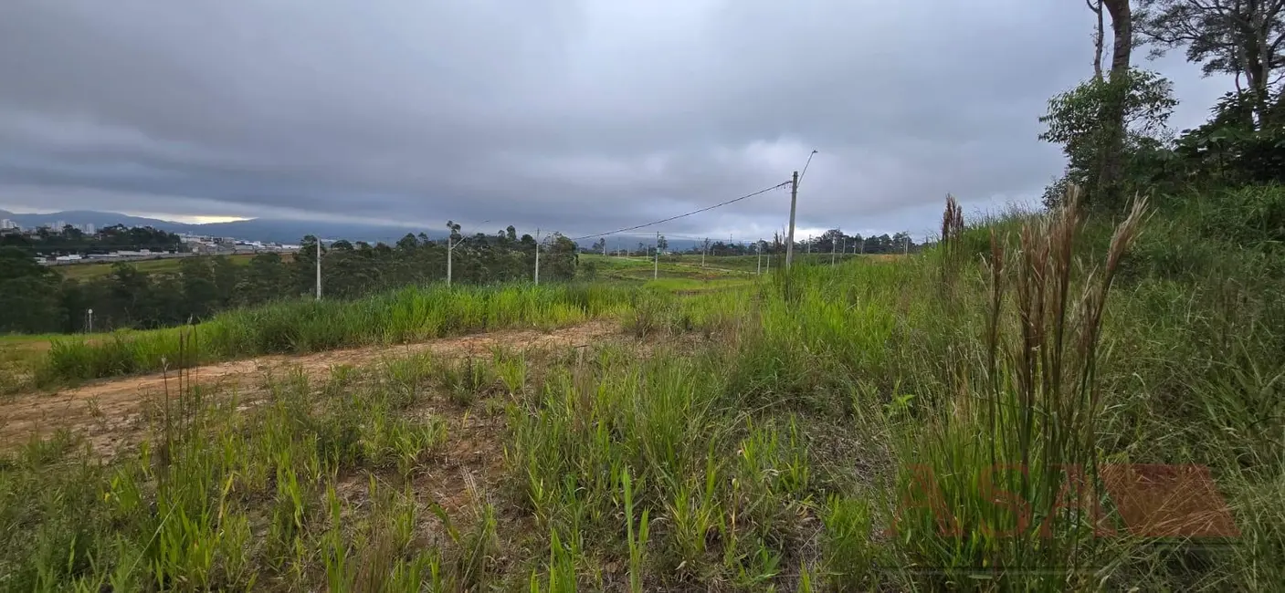 Foto 4 de Terreno / Lote à venda, 250m2 em Cézar de Souza, Mogi Das Cruzes - SP