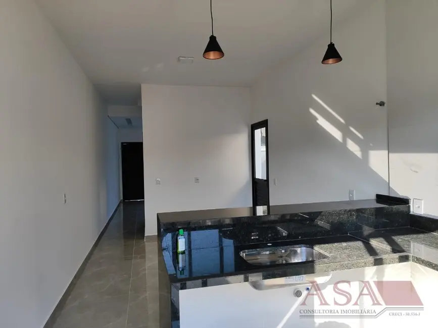 Foto 6 de Casa com 3 quartos à venda, 125m2 em Mogi Das Cruzes - SP