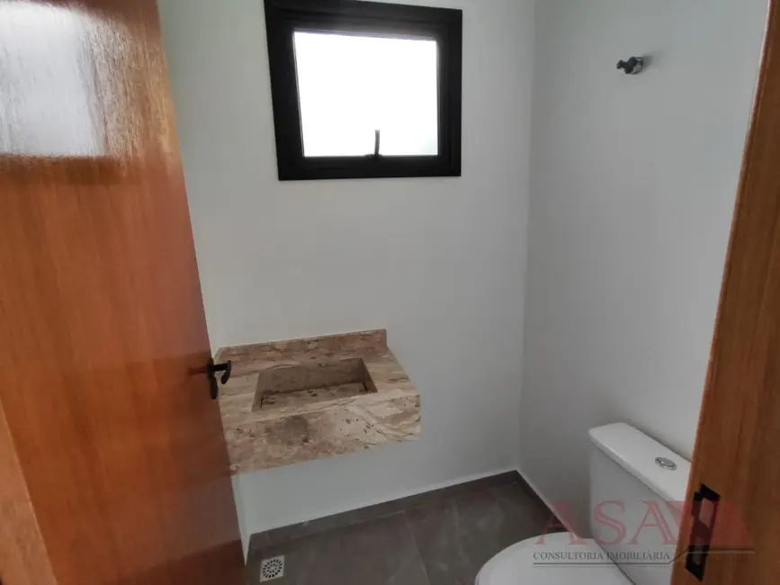 Foto 4 de Casa com 3 quartos à venda, 125m2 em Mogi Das Cruzes - SP