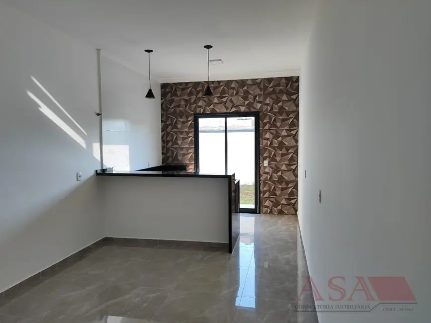 Foto 7 de Casa com 3 quartos à venda, 125m2 em Mogi Das Cruzes - SP