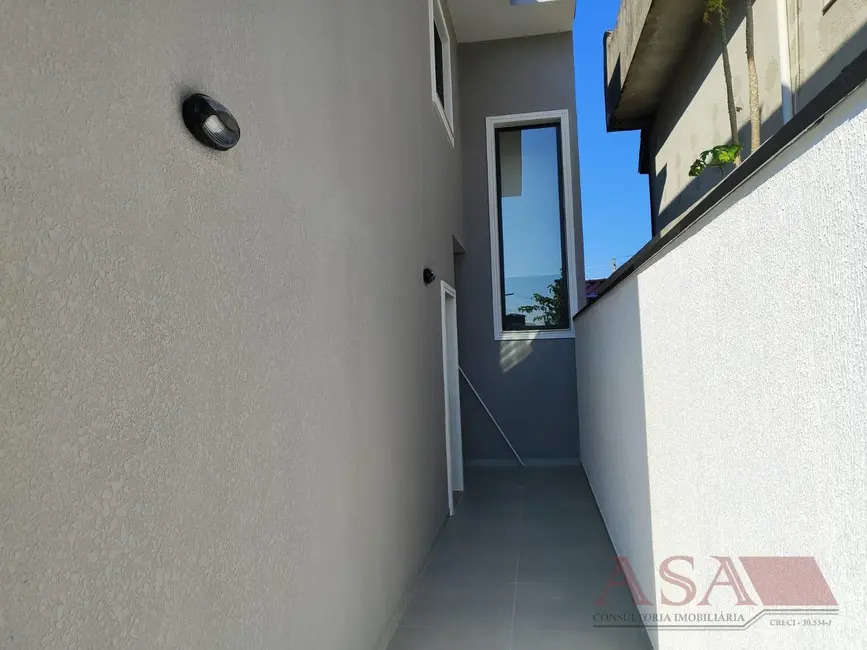 Foto 8 de Casa com 3 quartos à venda, 125m2 em Mogi Das Cruzes - SP