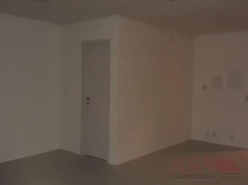 Foto 7 de Sala Comercial à venda, 38m2 em Socorro, Mogi Das Cruzes - SP