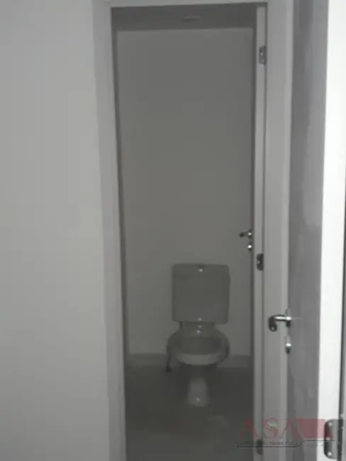 Foto 6 de Sala Comercial à venda, 38m2 em Socorro, Mogi Das Cruzes - SP