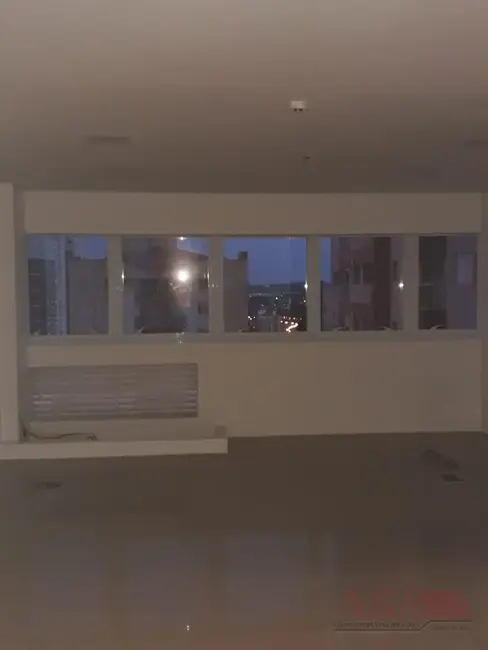Foto 2 de Sala Comercial à venda, 38m2 em Socorro, Mogi Das Cruzes - SP