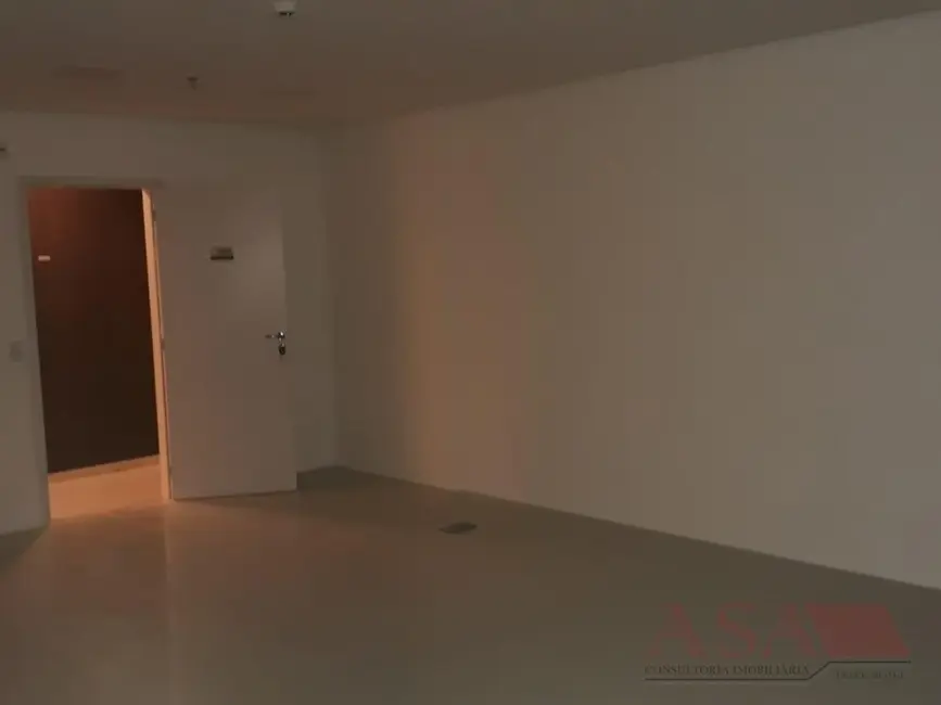 Foto 5 de Sala Comercial à venda, 38m2 em Socorro, Mogi Das Cruzes - SP