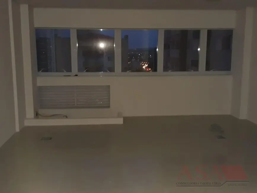 Foto 4 de Sala Comercial à venda, 38m2 em Socorro, Mogi Das Cruzes - SP