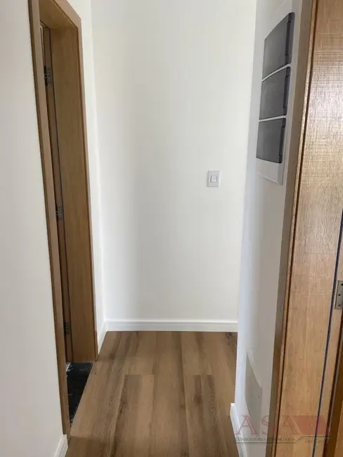 Foto 3 de Casa com 3 quartos à venda, 292m2 em Villa Di Cesar, Mogi Das Cruzes - SP