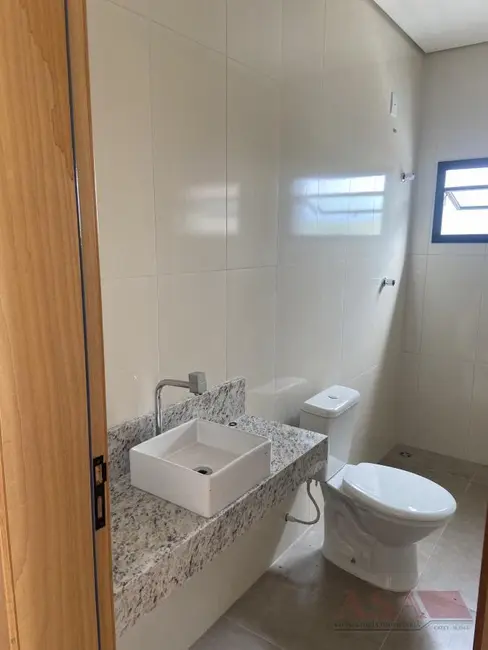 Foto 9 de Casa com 3 quartos à venda, 292m2 em Villa Di Cesar, Mogi Das Cruzes - SP