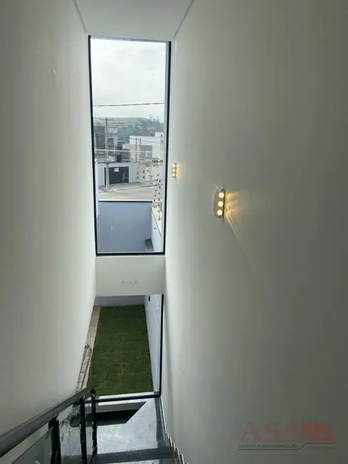 Foto 1 de Casa com 3 quartos à venda, 292m2 em Villa Di Cesar, Mogi Das Cruzes - SP