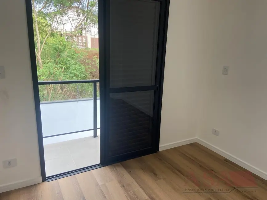 Foto 6 de Casa com 3 quartos à venda, 292m2 em Villa Di Cesar, Mogi Das Cruzes - SP