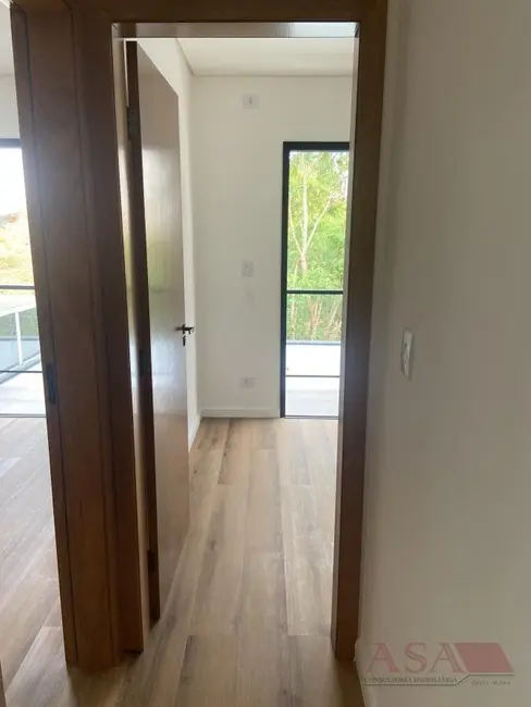 Foto 7 de Casa com 3 quartos à venda, 292m2 em Villa Di Cesar, Mogi Das Cruzes - SP