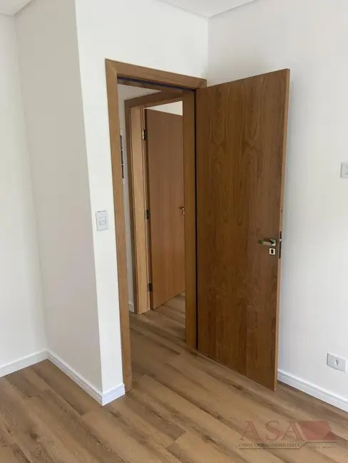 Foto 5 de Casa com 3 quartos à venda, 292m2 em Villa Di Cesar, Mogi Das Cruzes - SP