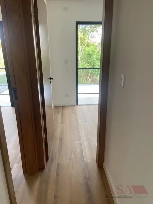 Foto 8 de Casa com 3 quartos à venda, 292m2 em Villa Di Cesar, Mogi Das Cruzes - SP