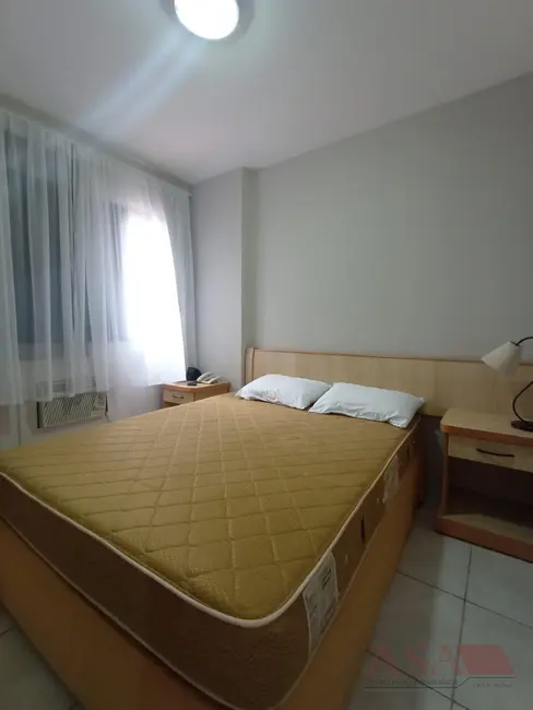 Foto 8 de Apartamento com 1 quarto para alugar, 30m2 em Vila Oliveira, Mogi Das Cruzes - SP