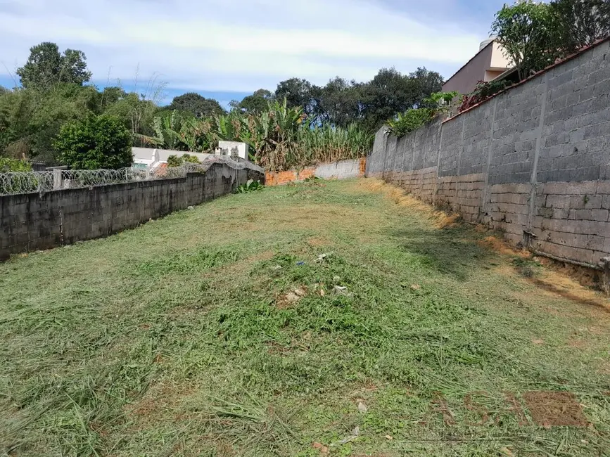 Foto 5 de Terreno / Lote à venda, 500m2 em Mogi Das Cruzes - SP