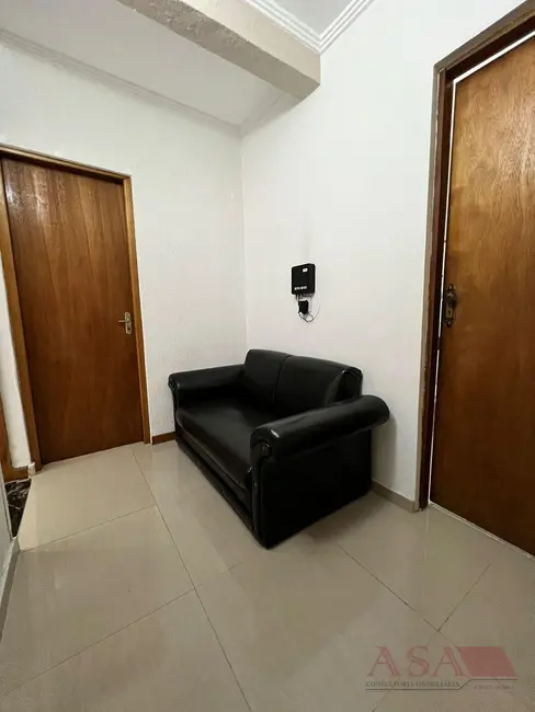 Foto 8 de Sala Comercial para alugar, 15m2 em Vila Oliveira, Mogi Das Cruzes - SP