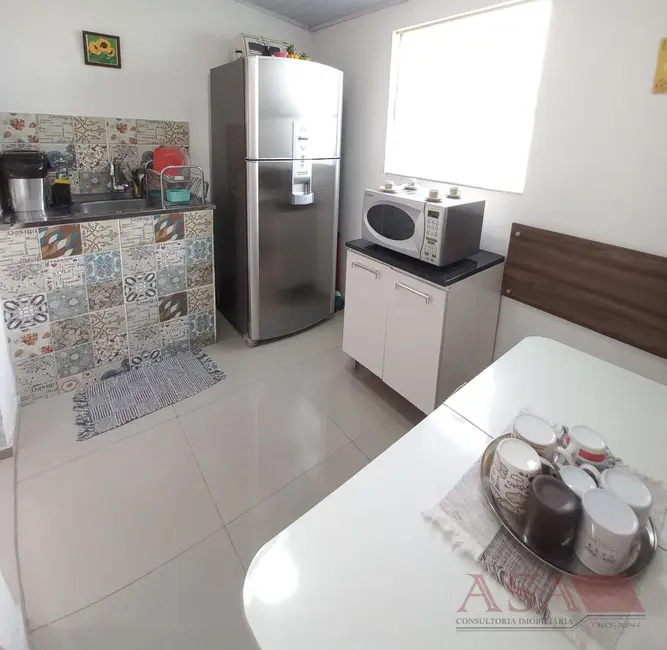 Foto 7 de Sala Comercial para alugar, 15m2 em Vila Oliveira, Mogi Das Cruzes - SP