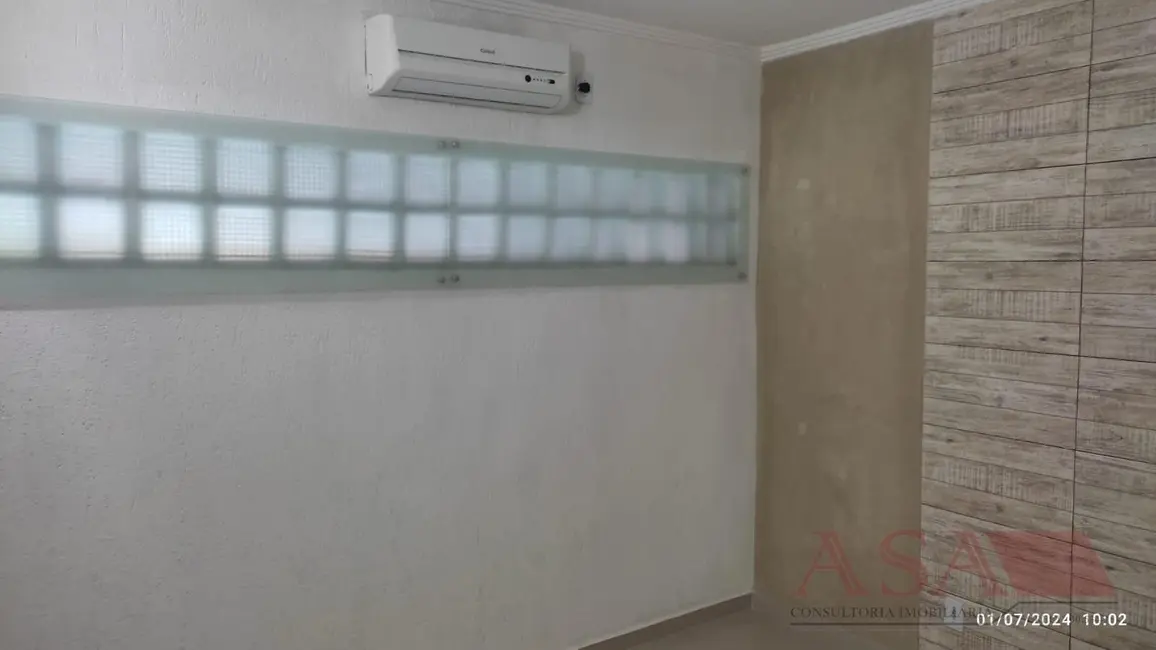 Foto 2 de Sala Comercial para alugar, 15m2 em Vila Oliveira, Mogi Das Cruzes - SP