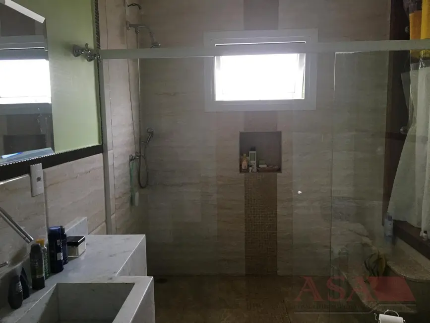 Foto 8 de Casa de Condomínio com 3 quartos à venda, 360m2 em Parque Residencial Itapeti, Mogi Das Cruzes - SP