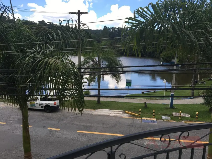 Foto 6 de Casa de Condomínio com 3 quartos à venda, 360m2 em Parque Residencial Itapeti, Mogi Das Cruzes - SP