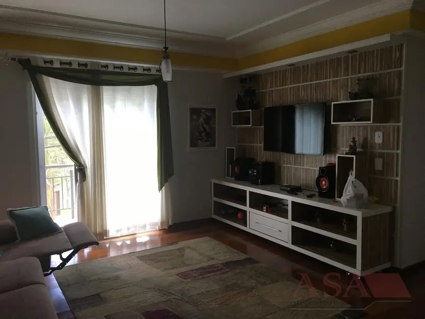 Foto 4 de Casa de Condomínio com 3 quartos à venda, 360m2 em Parque Residencial Itapeti, Mogi Das Cruzes - SP