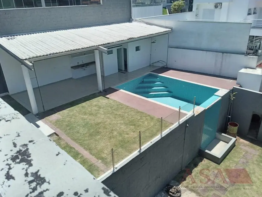 Foto 1 de Casa de Condomínio com 2 quartos à venda, 900m2 em Aruã, Mogi Das Cruzes - SP