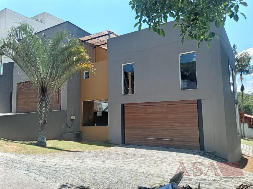 Foto 9 de Casa de Condomínio com 2 quartos à venda, 900m2 em Aruã, Mogi Das Cruzes - SP