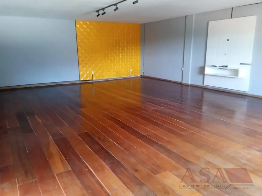 Foto 8 de Casa de Condomínio com 2 quartos à venda, 900m2 em Aruã, Mogi Das Cruzes - SP