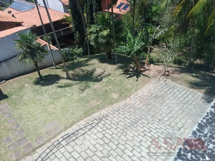 Foto 3 de Casa de Condomínio com 2 quartos à venda, 900m2 em Aruã, Mogi Das Cruzes - SP