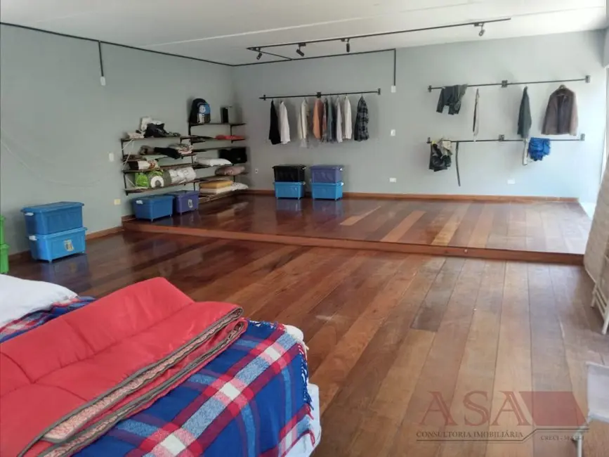 Foto 4 de Casa de Condomínio com 2 quartos à venda, 900m2 em Aruã, Mogi Das Cruzes - SP