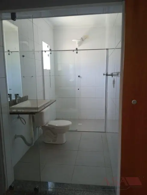 Foto 2 de Casa de Condomínio com 2 quartos à venda, 900m2 em Aruã, Mogi Das Cruzes - SP