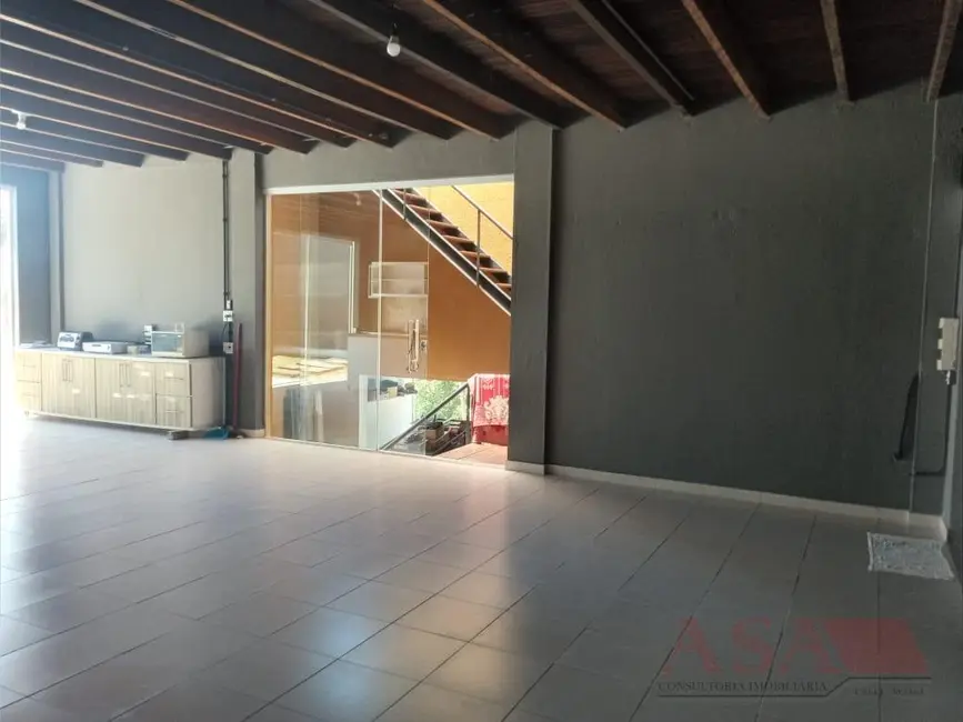 Foto 6 de Casa de Condomínio com 2 quartos à venda, 900m2 em Aruã, Mogi Das Cruzes - SP