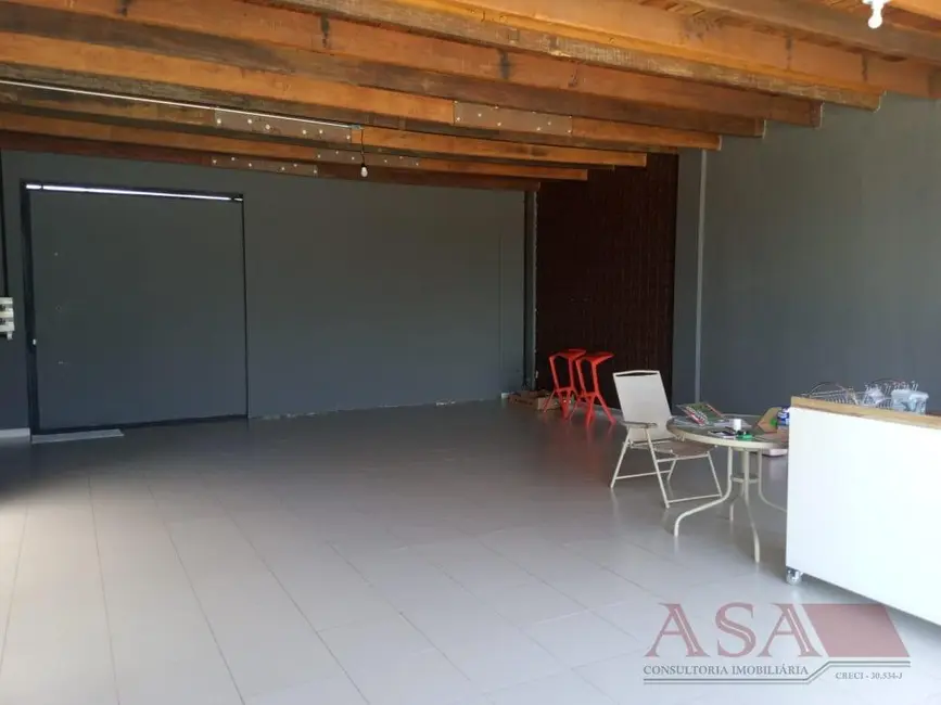 Foto 5 de Casa de Condomínio com 2 quartos à venda, 900m2 em Aruã, Mogi Das Cruzes - SP