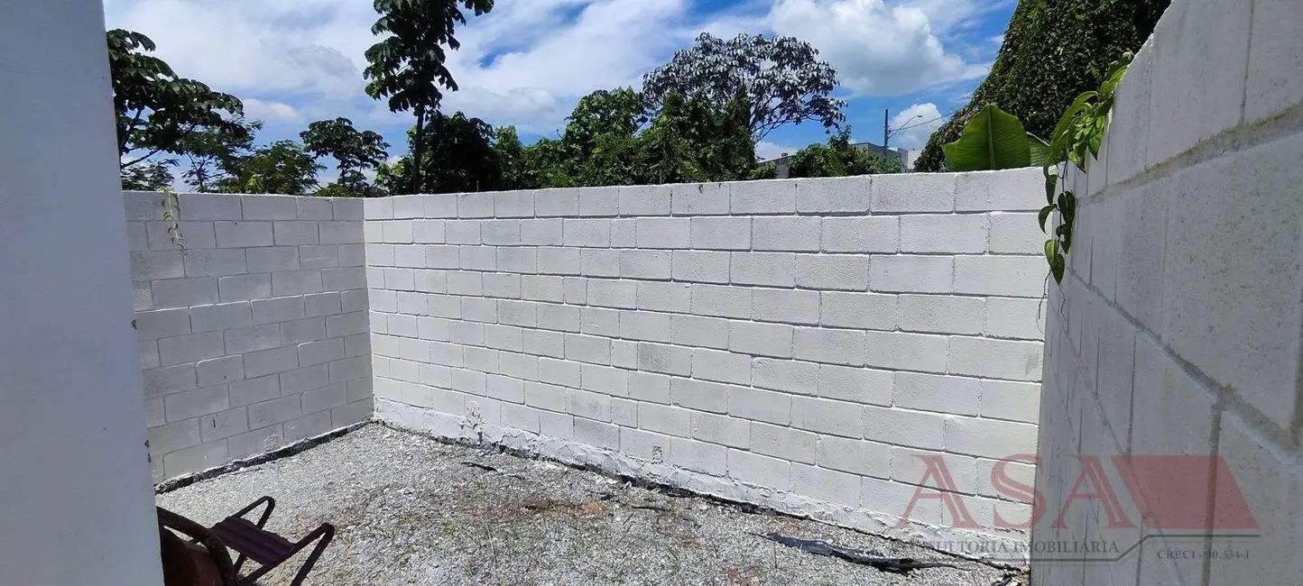 Foto 5 de Casa com 3 quartos à venda, 135m2 em Loteamento Alvorada, Mogi Das Cruzes - SP
