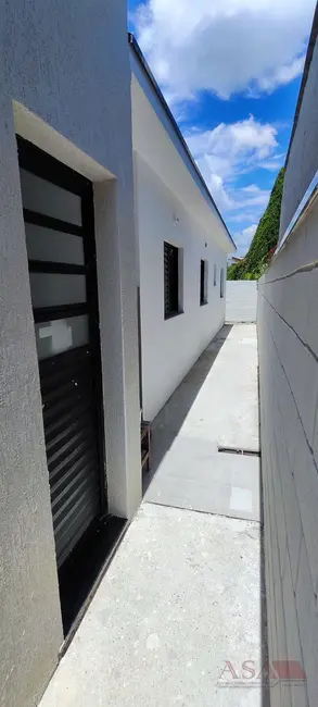 Foto 3 de Casa com 3 quartos à venda, 135m2 em Loteamento Alvorada, Mogi Das Cruzes - SP