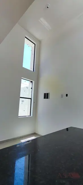 Foto 9 de Casa com 3 quartos à venda, 135m2 em Loteamento Alvorada, Mogi Das Cruzes - SP