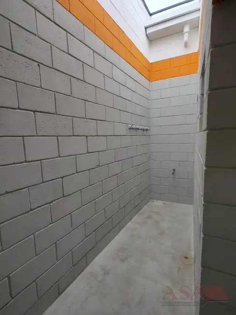 Armazém / Galpão para alugar, 285m2 em Vila São Paulo, Mogi Das Cruzes - SP - imagem 5 Foto 5 de Armazém / Galpão para alugar, 285m2 em Vila São Paulo, Mogi Das Cruzes - SP