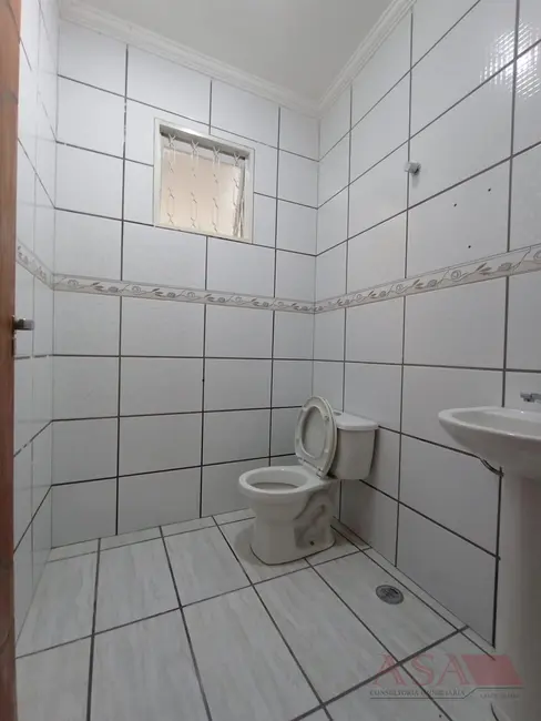 Foto 1 de Loja para alugar, 100m2 em Jardim São Pedro, Mogi Das Cruzes - SP