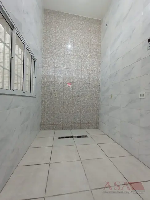 Foto 5 de Loja para alugar, 100m2 em Jardim São Pedro, Mogi Das Cruzes - SP