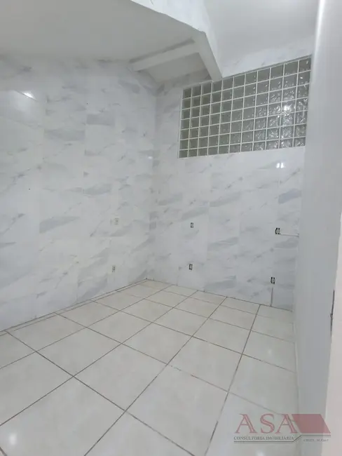 Foto 7 de Loja para alugar, 100m2 em Jardim São Pedro, Mogi Das Cruzes - SP