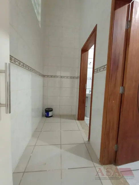 Foto 6 de Loja para alugar, 100m2 em Jardim São Pedro, Mogi Das Cruzes - SP