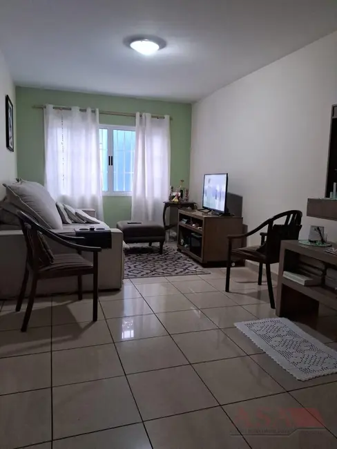 Foto 7 de Casa com 3 quartos à venda e para alugar, 160m2 em Vila Oliveira, Mogi Das Cruzes - SP
